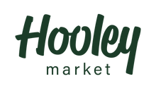 Hooley Market